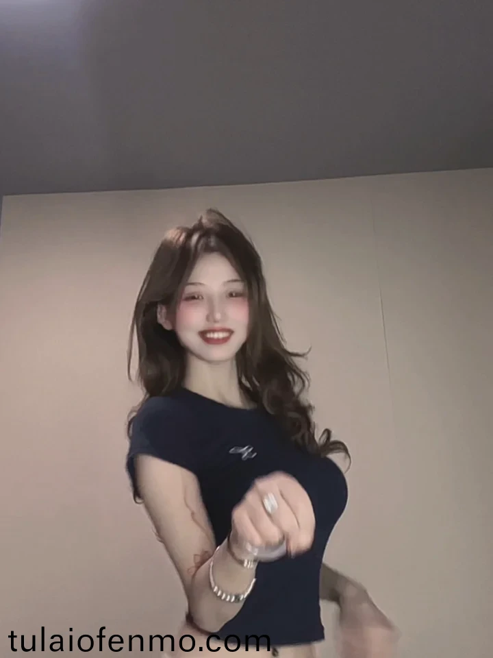 欧美日韩人妻精品一区二区三区